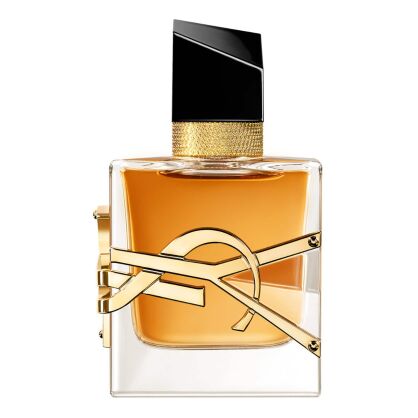 Yves Saint Laurent Libre intensive Eau de Parfum 50 ml