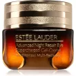 Estee Lauder Advanced Night Repair Eye Supercharged Complex Serum Gel-Creme 15ml - 3
