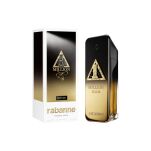 Paco Rabanne 1 Million Night Elixir PARFUM 50ml - 2