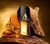 Paco Rabanne 1 Million Night Elixir PARFUM 50ml - 4