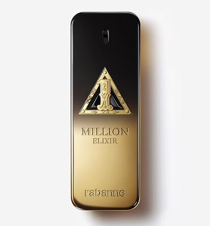 Paco Rabanne 1 Million Night Elixir PARFUM 50ml