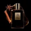 Kilian Gold Knight By Kilian Woda Perfumowana 50ml REFILL - 2
