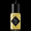 Kilian Gold Knight By Kilian Woda Perfumowana 50ml REFILL - 3