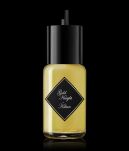 Kilian Gold Knight By Kilian Woda Perfumowana 50ml REFILL - 3