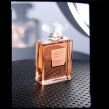 Chanel Coco Mademoiselle Intensive Eau de Parfum 35 ml - 2