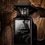 Tom Ford Oud Wood Eau de Parfum 50 ml - 3