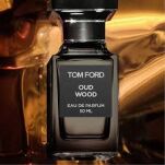 Tom Ford Oud Wood Eau de Parfum 50 ml - 5