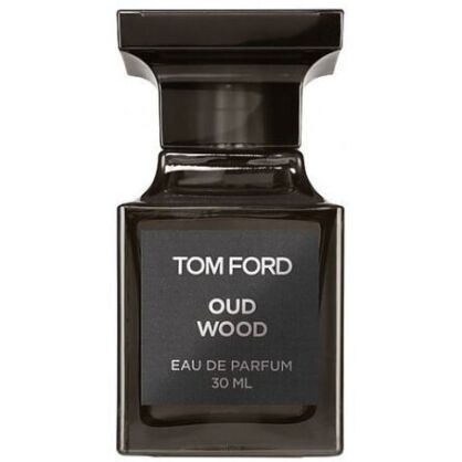 Tom Ford Oud Wood Eau de Parfum 50 ml