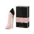 Carolina Herrera Good Girl Blush Woda Perfumowana 50ml - 4