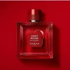 Guerlain Habit Rouge Eau de Parfum 100ml - 3