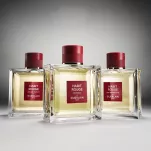 Guerlain Habit Rouge Eau de Parfum 100ml - 5
