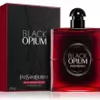 Yves Saint Laurent Black Opium über Red Eau de Parfum 30 ml - 4