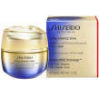 Shiseido Vital Perfektion Umblöder und feste fortschrittliche Creme weich 50 ml - 4