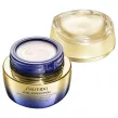 Shiseido Vital Perfektion Umblöder und feste fortschrittliche Creme weich 50 ml - 2