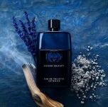 Gucci Guilty Pour Homme Intense Woda Toaletowa 50ml - 3