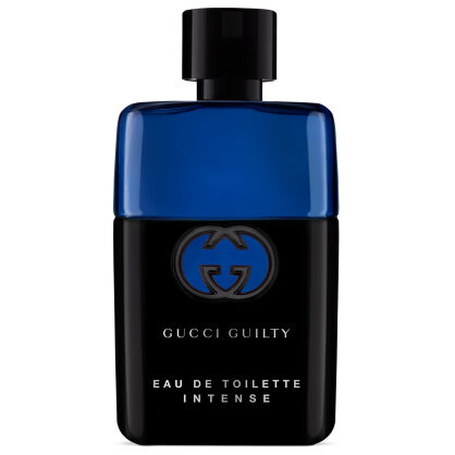 Gucci Guilty Pour Homme Intense Woda Toaletowa 50ml