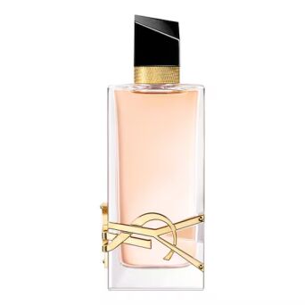 Yves Saint Laurent Libre Woda Toaletowa 90ml