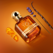 Giorgio Armani Stronger With You Amber Woda Perfumowana 100ml - 3