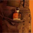 Giorgio Armani Stronger With You Amber Woda Perfumowana 100ml - 2