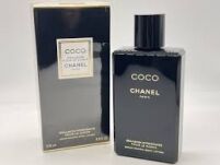 Chanel Coco feuchtigkeitsspendende Körperlotion 200ml - 4
