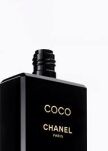 Chanel Coco feuchtigkeitsspendende Körperlotion 200ml - 3