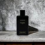 Chanel Coco feuchtigkeitsspendende Körperlotion 200ml - 5