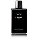 Chanel Coco feuchtigkeitsspendende Körperlotion 200ml - 2