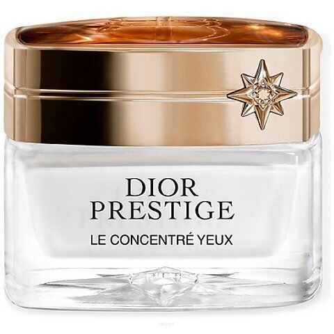 Christian Dior Prestige La Concentre Yeux 15ml