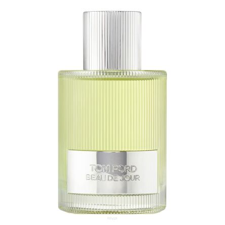 Tom Ford Beau De Jour Woda Perfumowana 50ml