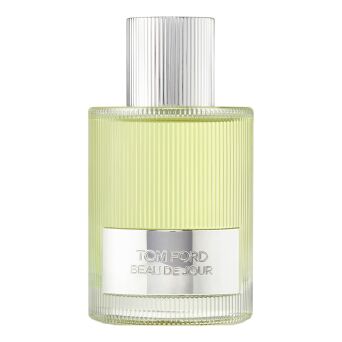 Tom Ford Beau De Jour Woda Perfumowana 50ml