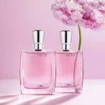 Lancome Miracle Woda Perfumowana 50ml - 5