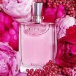Lancome Miracle Woda Perfumowana 50ml - 3