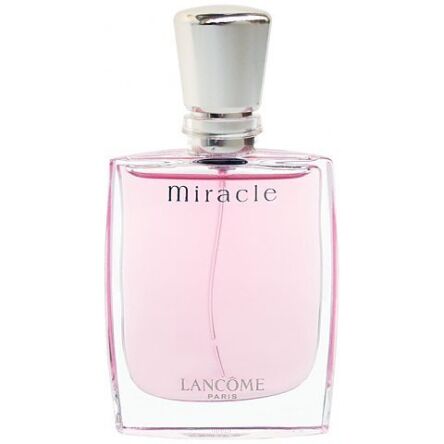 Lancome Miracle Woda Perfumowana 50ml