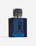 Dolce & Gabbana K By Dolce & Gabbana Parfum 100ml - 2