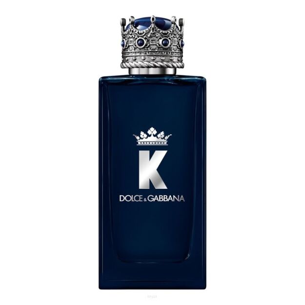 Dolce & Gabbana K By Dolce & Gabbana Parfum 100ml