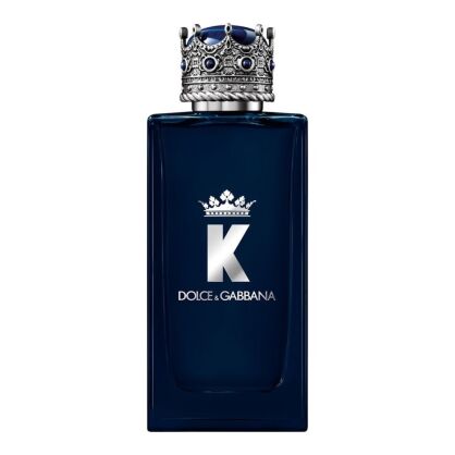 Dolce & Gabbana K By Dolce & Gabbana Parfum 100ml