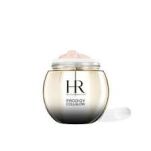 Helena Rubinstein Prodigy Celllow Die strahlende Erneuerung reichhaltiger Nachtcreme -Gesichtscreme 50ml - 5