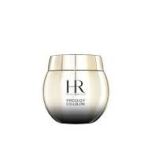 Helena Rubinstein Prodigy Celllow Die strahlende Erneuerung reichhaltiger Nachtcreme -Gesichtscreme 50ml - 3