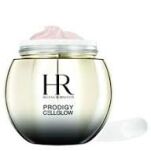 Helena Rubinstein Prodigy Celllow Die strahlende Erneuerung reichhaltiger Nachtcreme -Gesichtscreme 50ml - 2