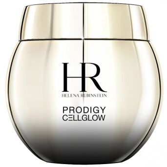 Helena Rubinstein Prodigy Cellglow The Radiant Renewing Rich Night Cream Cream Krem Do Twarzy 50ml