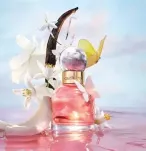 Cacharel Ella Ella Woda Perfumowana 50ml - 3