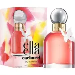 Cacharel Ella Ella Woda Perfumowana 50ml - 4