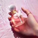 Cacharel Ella Ella Woda Perfumowana 50ml - 5