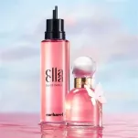 Cacharel Ella Ella Woda Perfumowana 50ml - 6