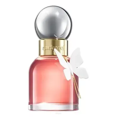 Cacharel Ella Ella Woda Perfumowana 50ml