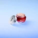 Biotherme blaue Peptide Umbliftcreme reichhaltiges Gesichtscreme 50ml - 3