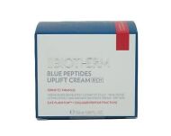 Biotherme blaue Peptide Umbliftcreme reichhaltiges Gesichtscreme 50ml - 5