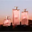 Lancome Idole Eau de Parfum 100ml & Eau de Parfum 10ml Set - 2