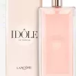 Lancome Idole Eau de Parfum 100ml & Eau de Parfum 10ml Set - 4
