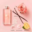 Lancome Idole Eau de Parfum 100ml & Eau de Parfum 10ml Set - 3